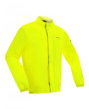 Richa Aquaguard Motorcycle Jacket at JTS Biker Clothing